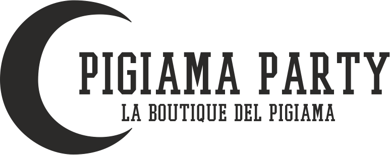 PIGIAMA PARTY