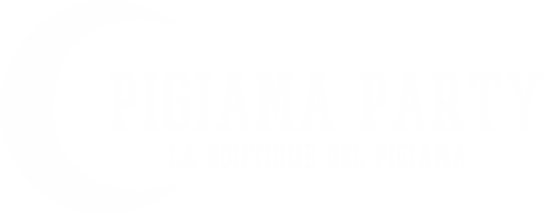 PIGIAMA PARTY