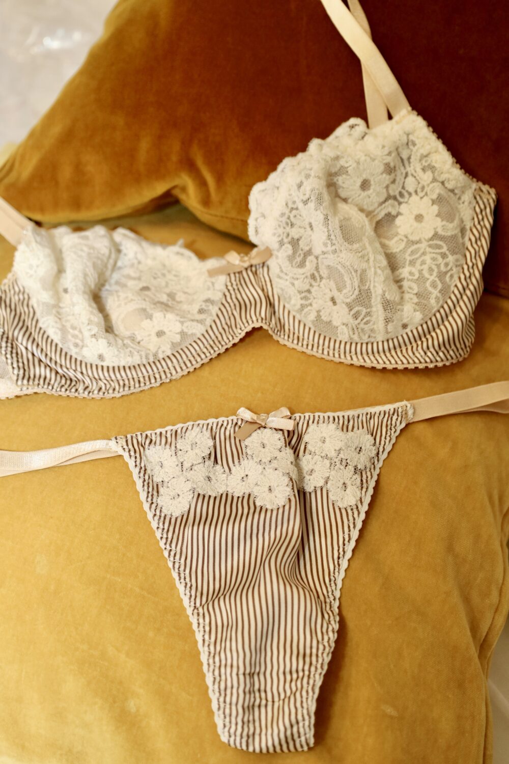 intimo ROYAL - immagine 4