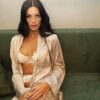vestaglia ROYAL - immagine 4