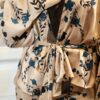 pigiama GOLDY - immagine 3