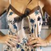 sottoveste GOLDY - immagine 3