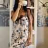 sottoveste GOLDY - immagine 2