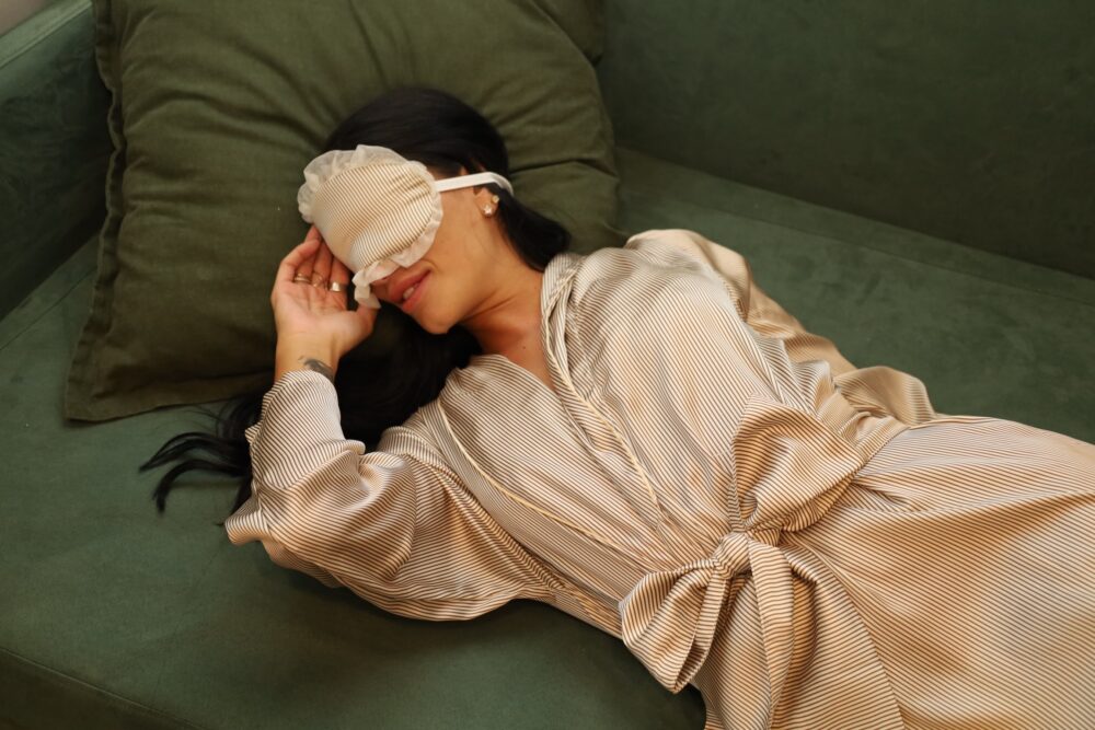 mascherina ROYAL - immagine 2